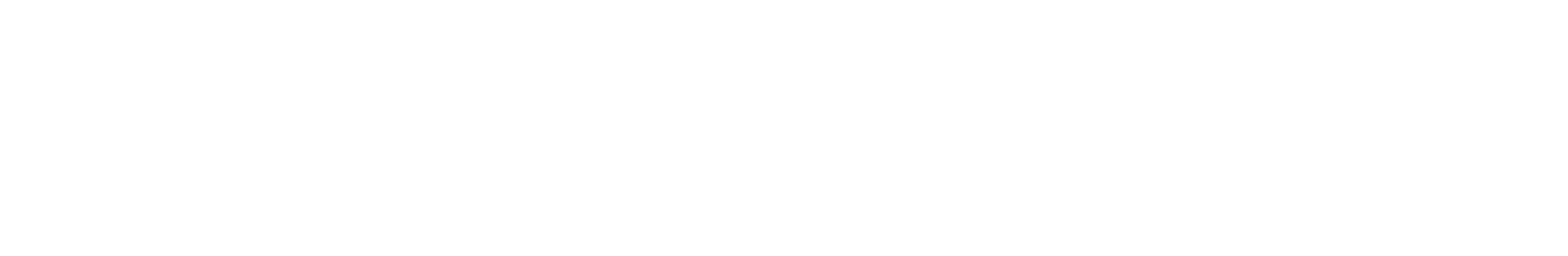 Trimtab logo